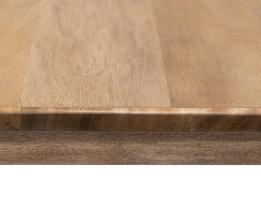 Table Top 72" - view 3
