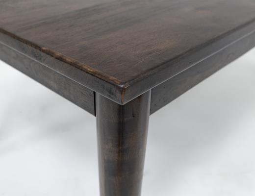 Table top 60" - view 3