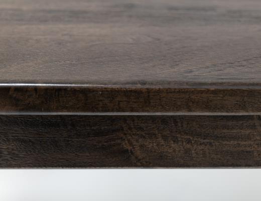 Table top 60" - view 5