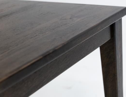 Table top 84" - view 2