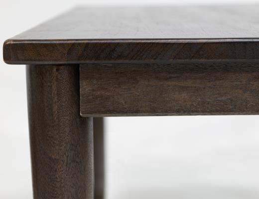 Table top 60" - view 4