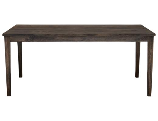 Table Base - view 2