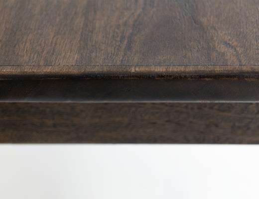 Table top 72" - view 4