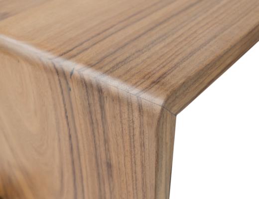Cocktail Table - view 4