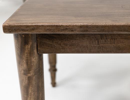 Table top 60" - view 6
