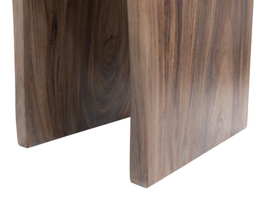 Chairside Table - view 5
