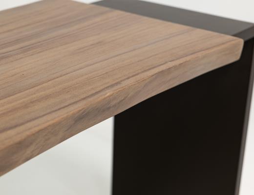 Sofa Table - view 5