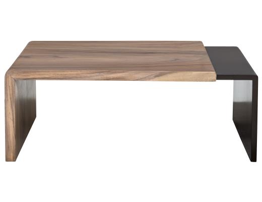 Cocktail Table - view 2