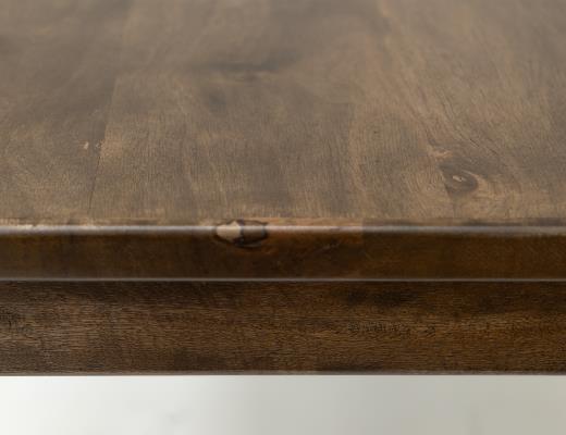 Table top 84" - view 4
