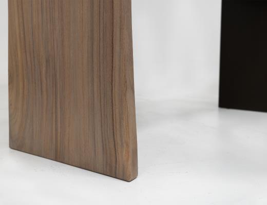 Sofa Table - view 6