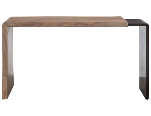 Sofa Table - view 2