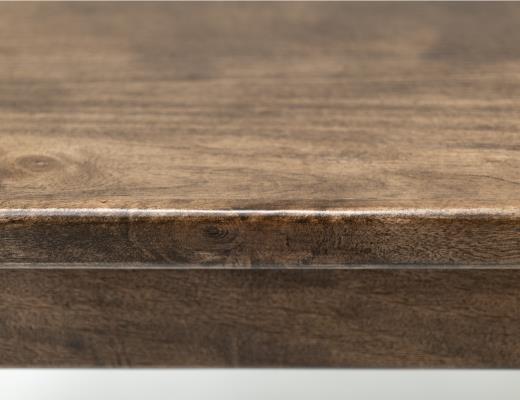 Table top 60" - view 4