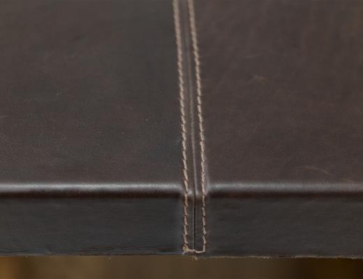 End Table - view 7