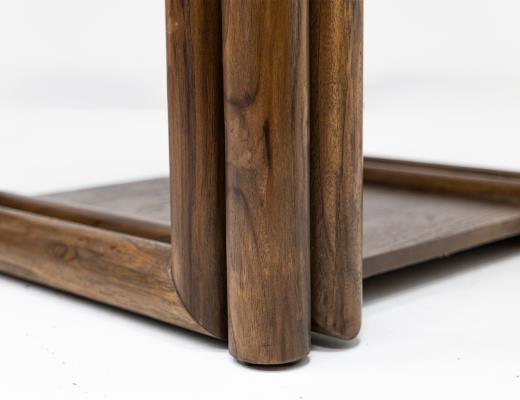 End Table - view 8