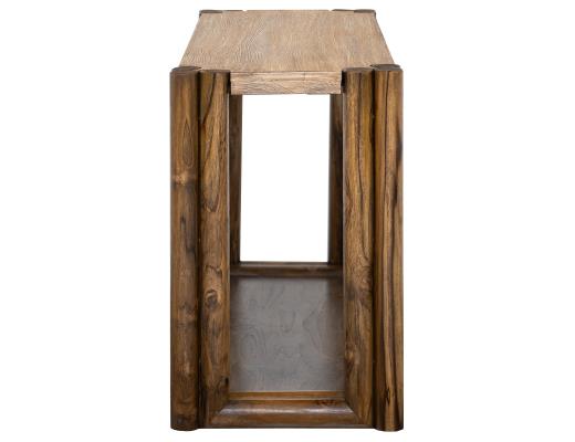 Sofa Table - view 3
