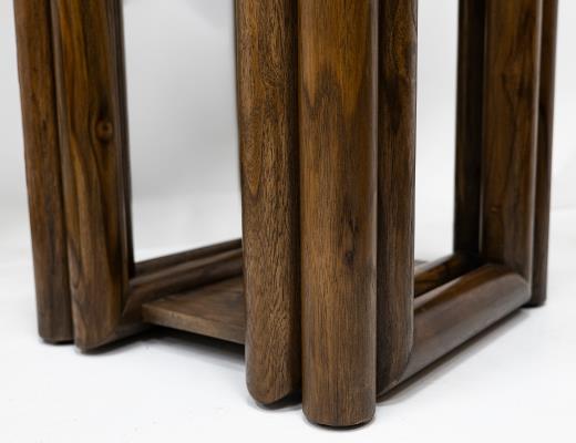 Chairside Table - view 8