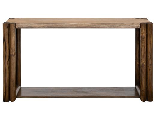 Sofa Table - view 2