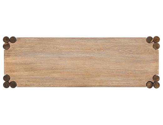 Sofa Table - view 4