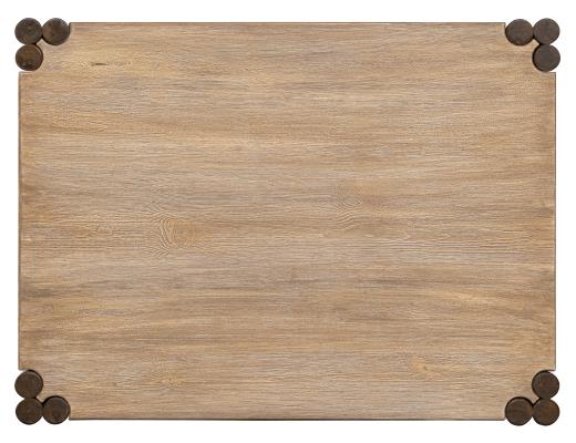 Cocktail Table - view 4