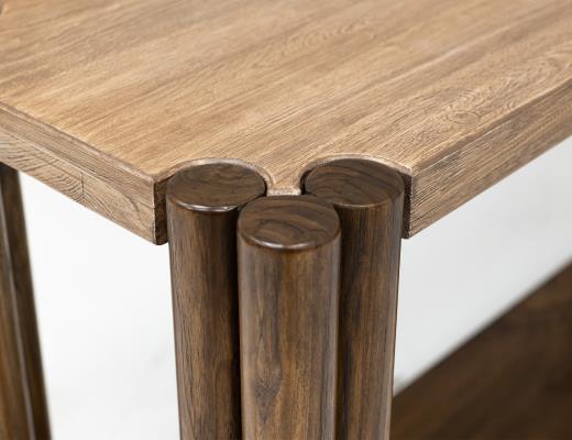 Sofa Table - view 7