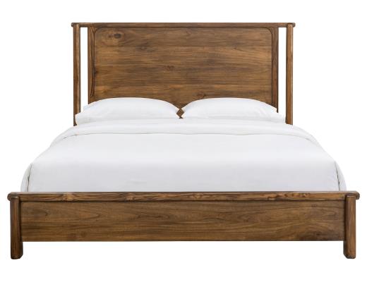 IFD6471BEDQE