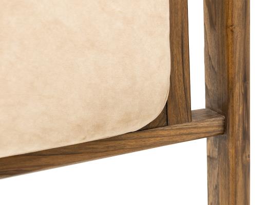 5/0 Queen Headboard - view 10