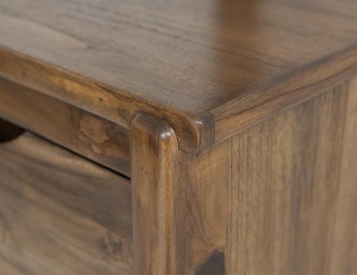 7 Drawer , Dresser - view 8
