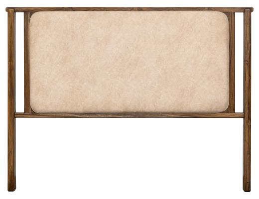 5/0 Queen Headboard - view 3