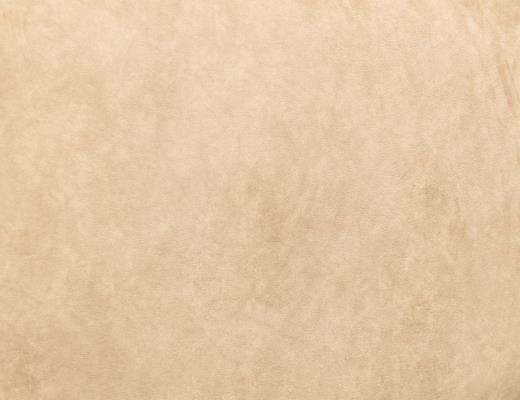 5/0 Queen Headboard - view 9