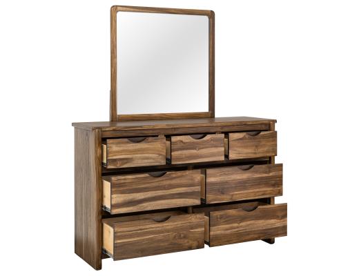 Mirror - view 5