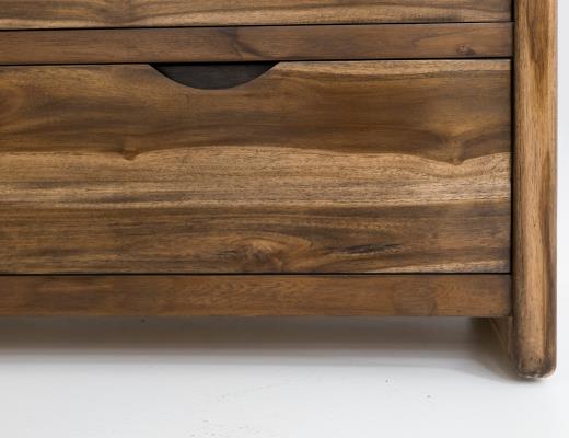 7 Drawer , Dresser - view 10