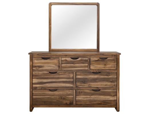 Mirror - view 3