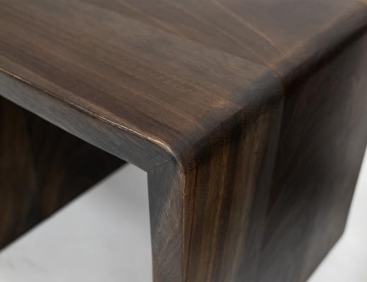 Chairside Table - view 5