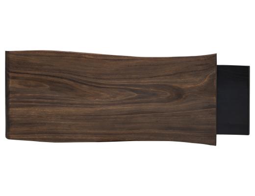 Sofa Table - view 3
