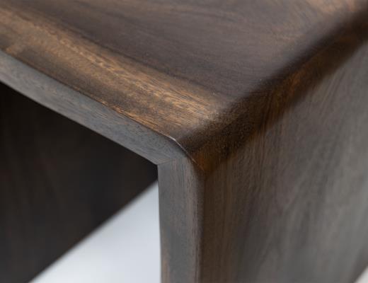 End Table - view 5