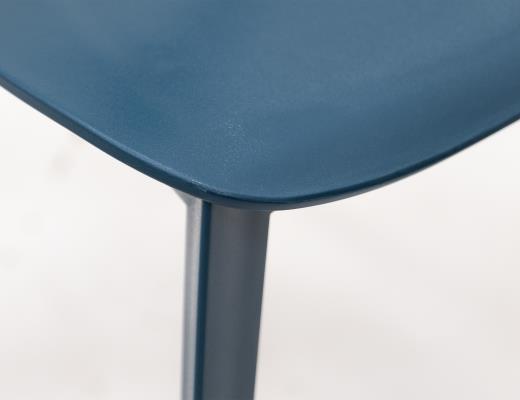 Chair - view 7