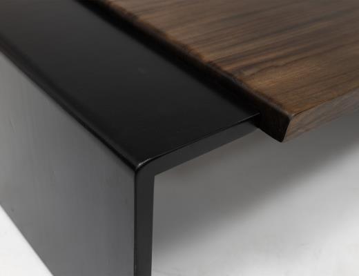 Cocktail Table - view 5