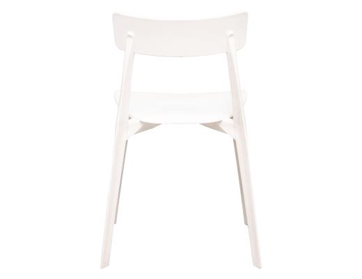 Chair - view 4