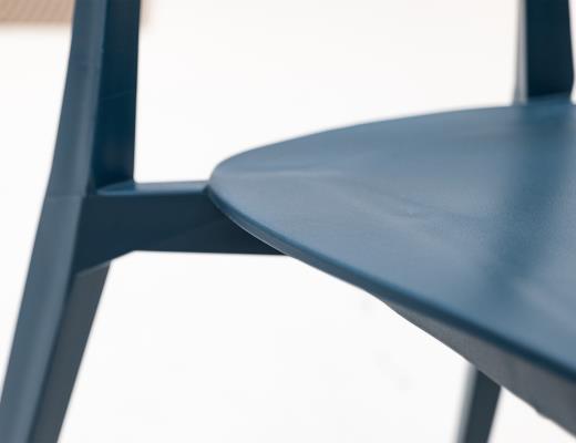 Chair - view 8