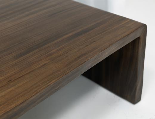 Cocktail Table - view 6