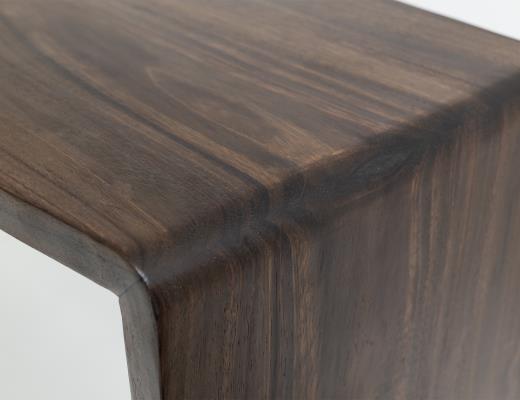 Sofa Table - view 5