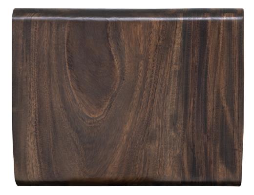 Chairside Table - view 3