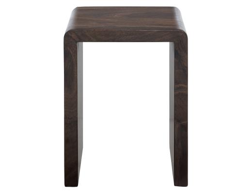 Chairside Table - view 2