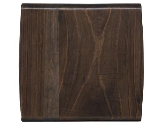 End Table - view 3
