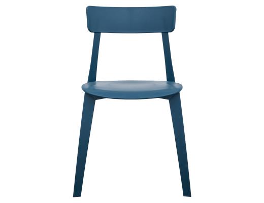 Chair - view 2