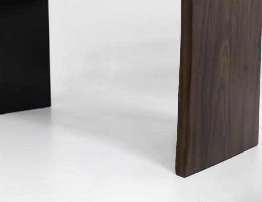 Sofa Table - view 6