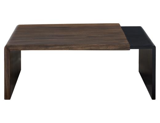 Cocktail Table - view 2