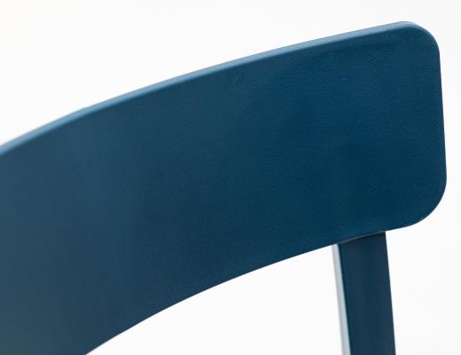 Chair - view 6