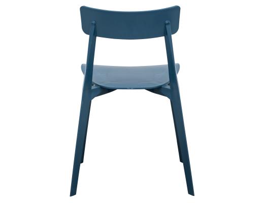 Chair - view 4