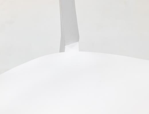 Chair - view 7